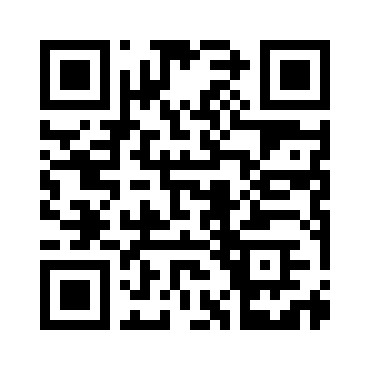 QR code to visit Guide Assist at guideassist.com.au